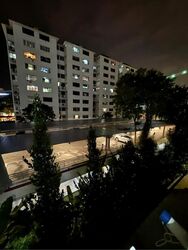 Blk 169 Stirling Road (Queenstown), HDB 3 Rooms #431372091